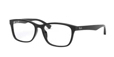 กรอบแว่นสายตา RAYBAN รุ่น 0RX5315D-2000