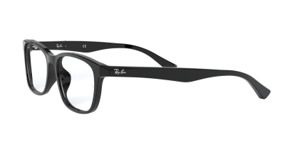 กรอบแว่นสายตา RAYBAN รุ่น 0RX5315D-2000
