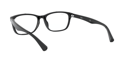 กรอบแว่นสายตา RAYBAN รุ่น 0RX5315D-2000