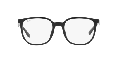 กรอบแว่นสายตา RAYBAN รุ่น 0RX5411D-2000