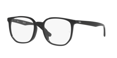 กรอบแว่นสายตา RAYBAN รุ่น 0RX5411D-2000