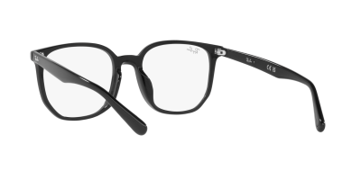 กรอบแว่นสายตา RAYBAN รุ่น 0RX5411D-2000