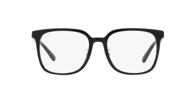 กรอบแว่นสายตา RAYBAN รุ่น 0RX5419D-2000