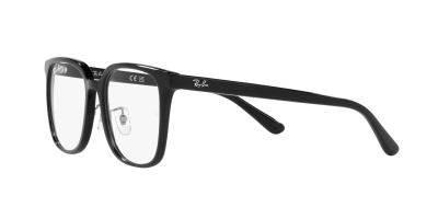 กรอบแว่นสายตา RAYBAN รุ่น 0RX5419D-2000
