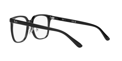 กรอบแว่นสายตา RAYBAN รุ่น 0RX5419D-2000