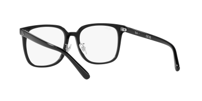 กรอบแว่นสายตา RAYBAN รุ่น 0RX5419D-2000