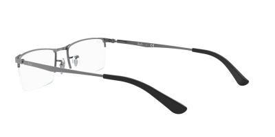 กรอบแว่นสายตา RAYBAN รุ่น 0RX6281D-2620
