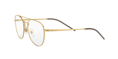 กรอบแว่นสายตา RAYBAN รุ่น 0RX6414-2500