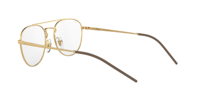 กรอบแว่นสายตา RAYBAN รุ่น 0RX6414-2500