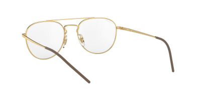กรอบแว่นสายตา RAYBAN รุ่น 0RX6414-2500