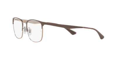 กรอบแว่นสายตา RAYBAN รุ่น 0RX6421-2973