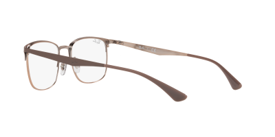 กรอบแว่นสายตา RAYBAN รุ่น 0RX6421-2973