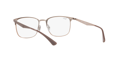 กรอบแว่นสายตา RAYBAN รุ่น 0RX6421-2973