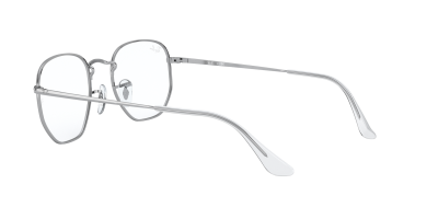 กรอบแว่นสายตา RAYBAN รุ่น 0RX6448-2501