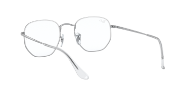 กรอบแว่นสายตา RAYBAN รุ่น 0RX6448-2501
