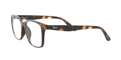 กรอบแว่นสายตา RAYBAN รุ่น 0RX7059D-5200