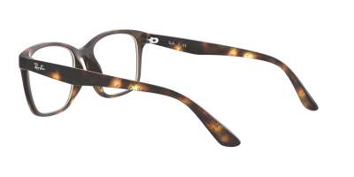 กรอบแว่นสายตา RAYBAN รุ่น 0RX7059D-5200