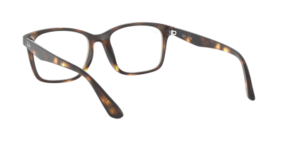 กรอบแว่นสายตา RAYBAN รุ่น 0RX7059D-5200