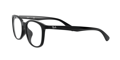 กรอบแว่นสายตา RAYBAN รุ่น 0RX7093D-2000