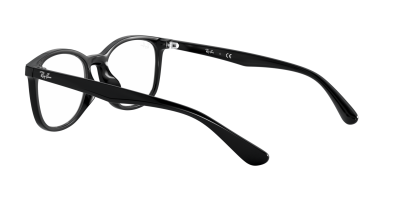 กรอบแว่นสายตา RAYBAN รุ่น 0RX7093D-2000