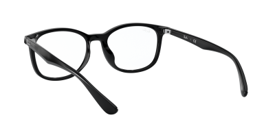 กรอบแว่นสายตา RAYBAN รุ่น 0RX7093D-2000