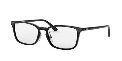 กรอบแว่นสายตา RAYBAN รุ่น 0RX7149D-2000