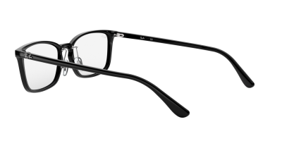 กรอบแว่นสายตา RAYBAN รุ่น 0RX7149D-2000