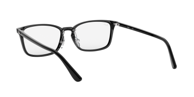 กรอบแว่นสายตา RAYBAN รุ่น 0RX7149D-2000