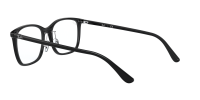 กรอบแว่นสายตา RAYBAN รุ่น 0RX7168D-2000