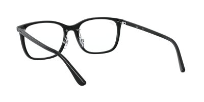 กรอบแว่นสายตา RAYBAN รุ่น 0RX7168D-2000