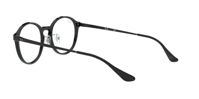 กรอบแว่นสายตา RAYBAN รุ่น 0RX7178D-5725
