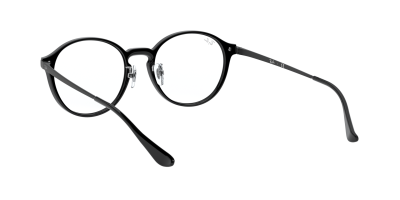 กรอบแว่นสายตา RAYBAN รุ่น 0RX7178D-5725
