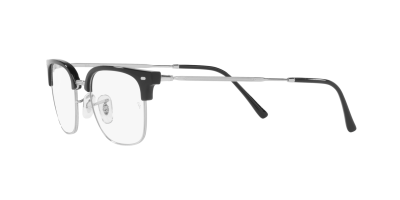 กรอบแว่นสายตา RAYBAN รุ่น 0RX7216F-2000