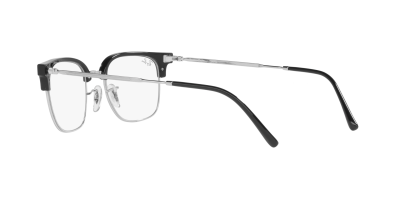 กรอบแว่นสายตา RAYBAN รุ่น 0RX7216F-2000