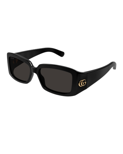 กรอบแว่นตากันแดด Gucci รุ่น 1403SK-001