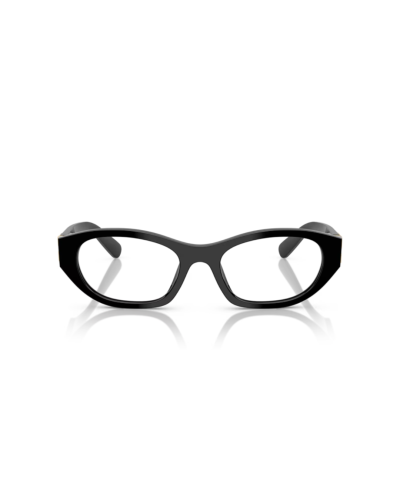 แว่นตา MIU MIU รุ่น MU-16K1O153