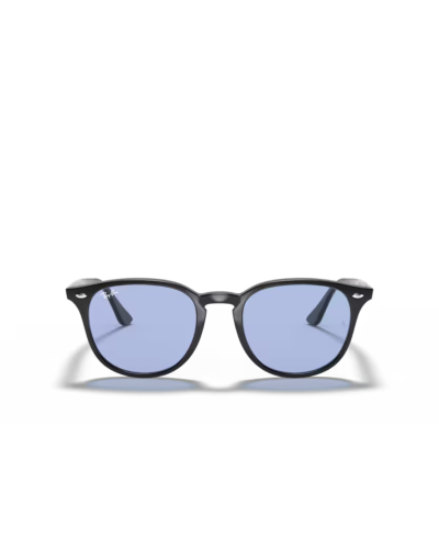 กรอบแว่นตากันแดด RAYBAN รุ่น RB-601/8053