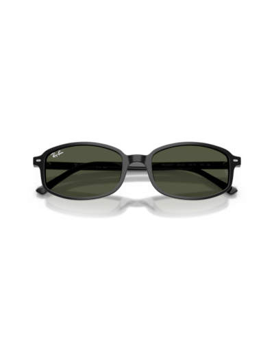 กรอบแว่นตากันแดด RAYBAN รุ่น RB-9013154-Dr.Ouise Eye Clinic 