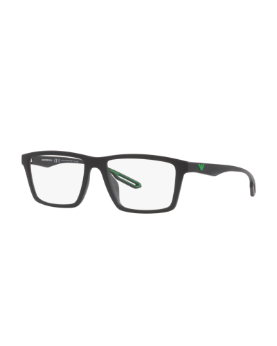 กรอบแว่น Emporio armani รุ่น 4189D