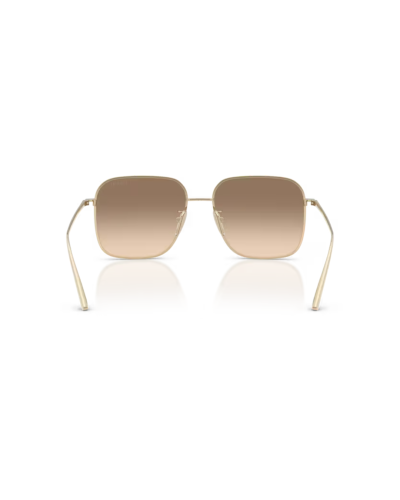 กรอบแว่น Prada รุ่น PR-ZVN50T57- Dr.Ouise Eye Clinic