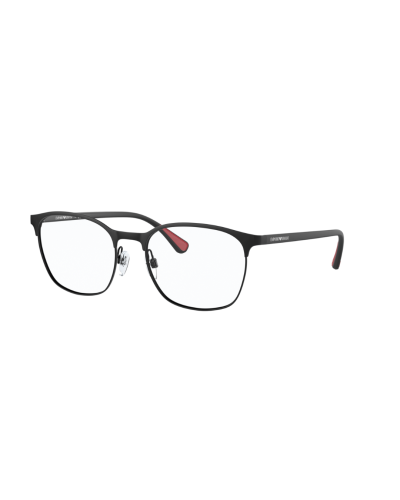 กรอบแว่น Emporio Armani รุ่น 0EA1114-3001