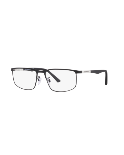 กรอบแว่น Emporio Armani รุ่น 0EA1131-3001