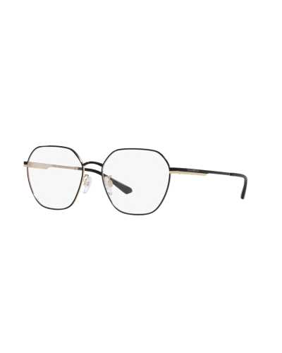 กรอบแว่น Emporio Armani รุ่น 0EA1145D-3014