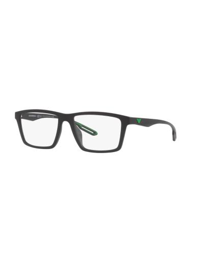 กรอบแว่น Emporio Armani รุ่น 0EA4189U-58011W