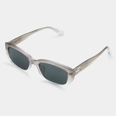 กรอบแว่นตากันแดด Bolon รุ่น BL3120C11