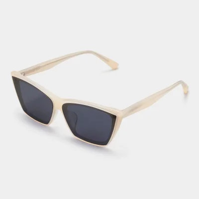 กรอบแว่นตากันแดด Bolon รุ่น BL3127C65