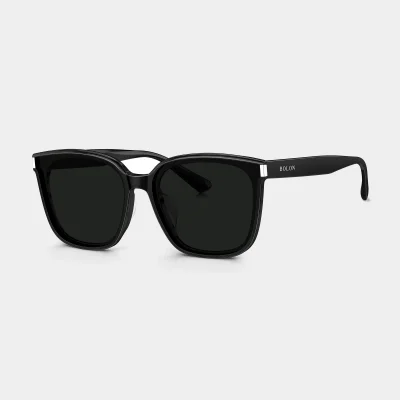 กรอบแว่นตากันแดด Bolon รุ่น BL3151C10
