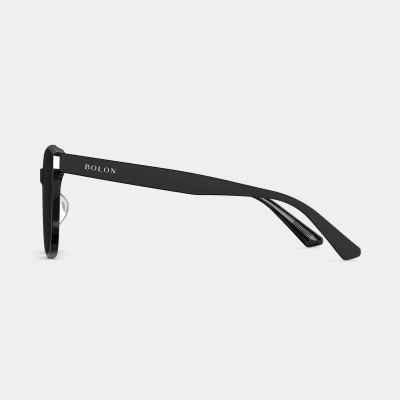 กรอบแว่นตากันแดด Bolon รุ่น BL3151C10
