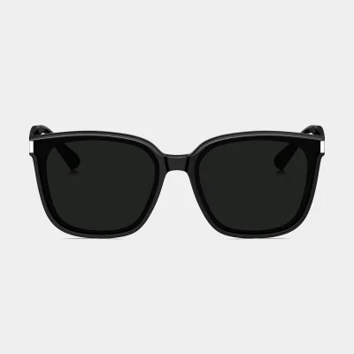 กรอบแว่นตากันแดด Bolon รุ่น BL3151C10