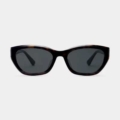 กรอบแว่นตากันแดด Bolon รุ่น BL3159C20